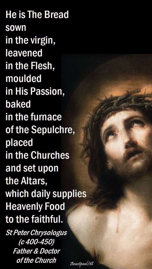 he-is-the-bread-st-peter-chrysologus-30-july-2018.jpg