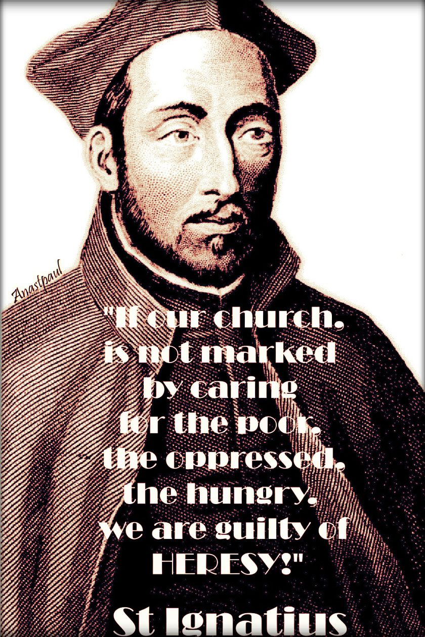 if-our-church-st-iggy-31-july-2018