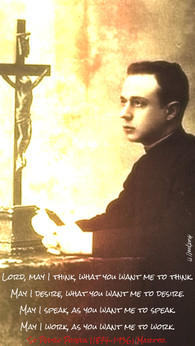 lord may i think - st pedro poveda 28 july 2019.jpg