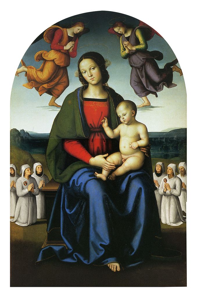 Our Lady of Consolation 678px-pietro_perugino_cat50.jpg