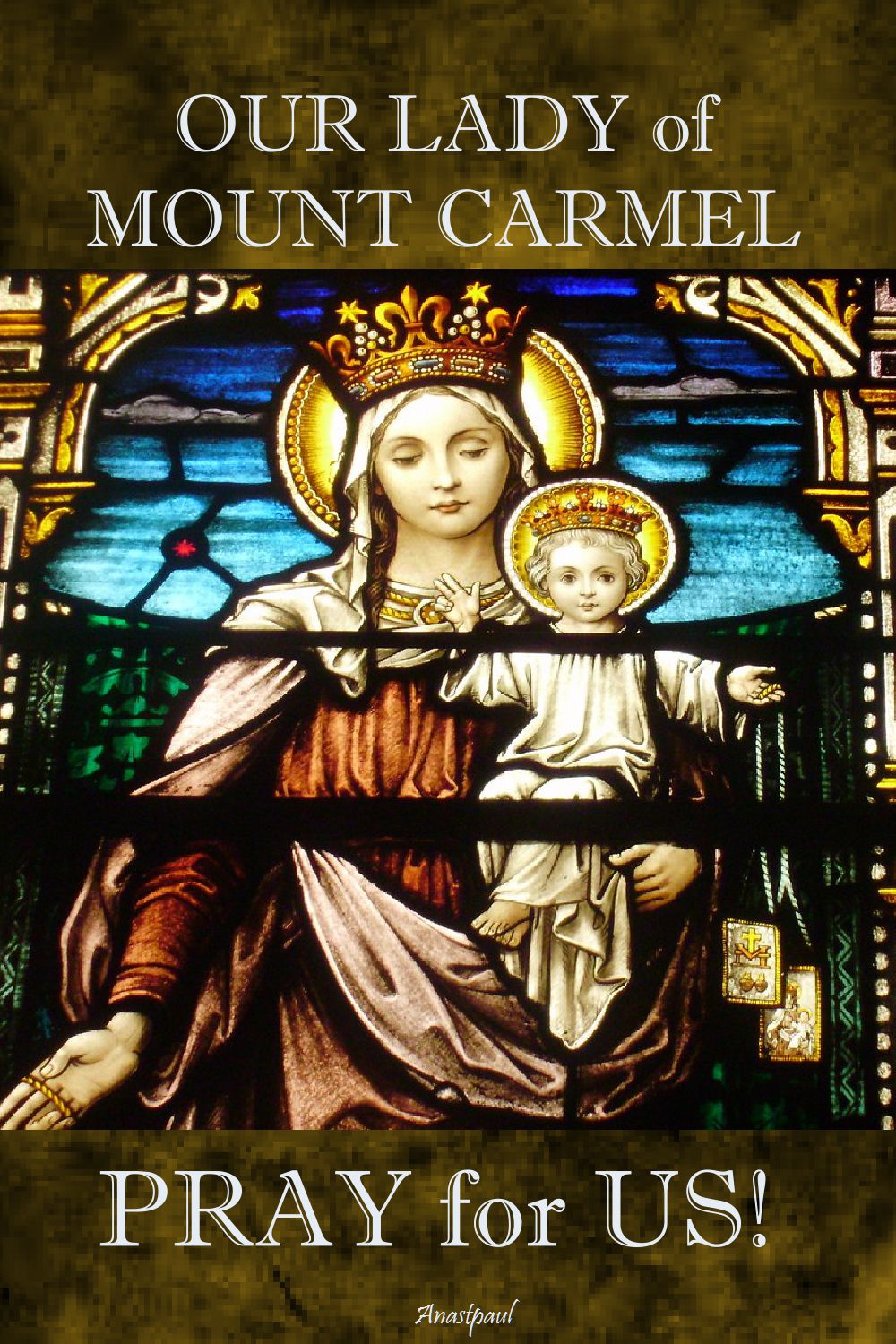 our lady of mount carmel - pray for us.2.jpg