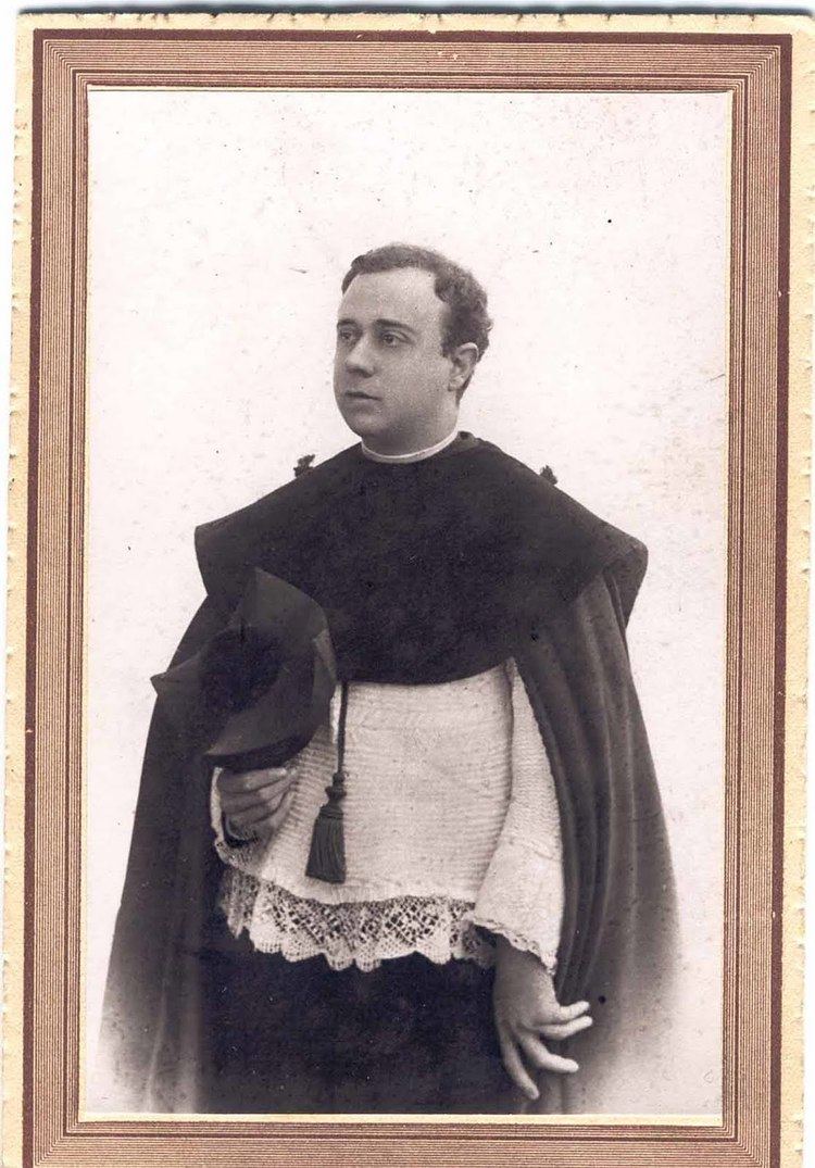 pedro-poveda-castroverde-809722b2-f0a7-4093-924d-3aefba36b3b-resize-750