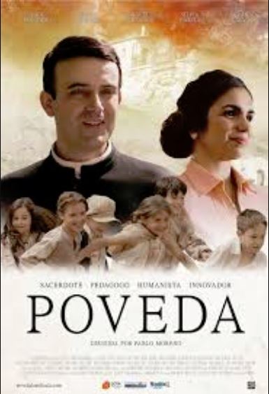 poveda