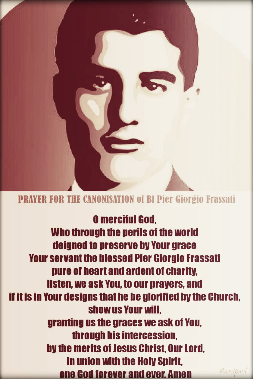 prayer-for-the-canonisation-of-bl-pier-4-july-2019.jpg