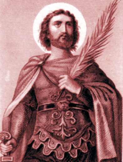saint_victor_of_marseille