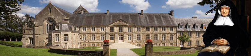 sisters of christian schools of mercy