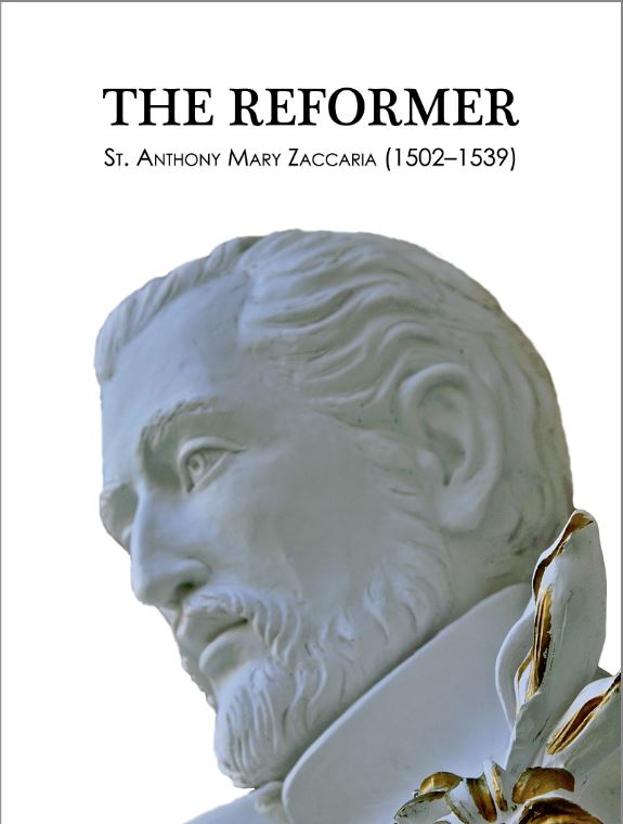 snip book st anthony mary zaccaria.JPG