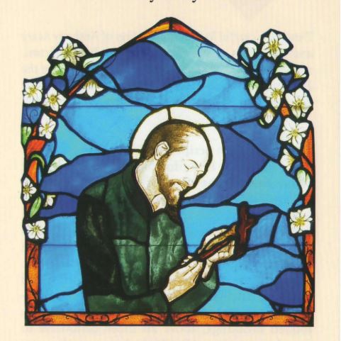 snip - zaccaria 2.JPG