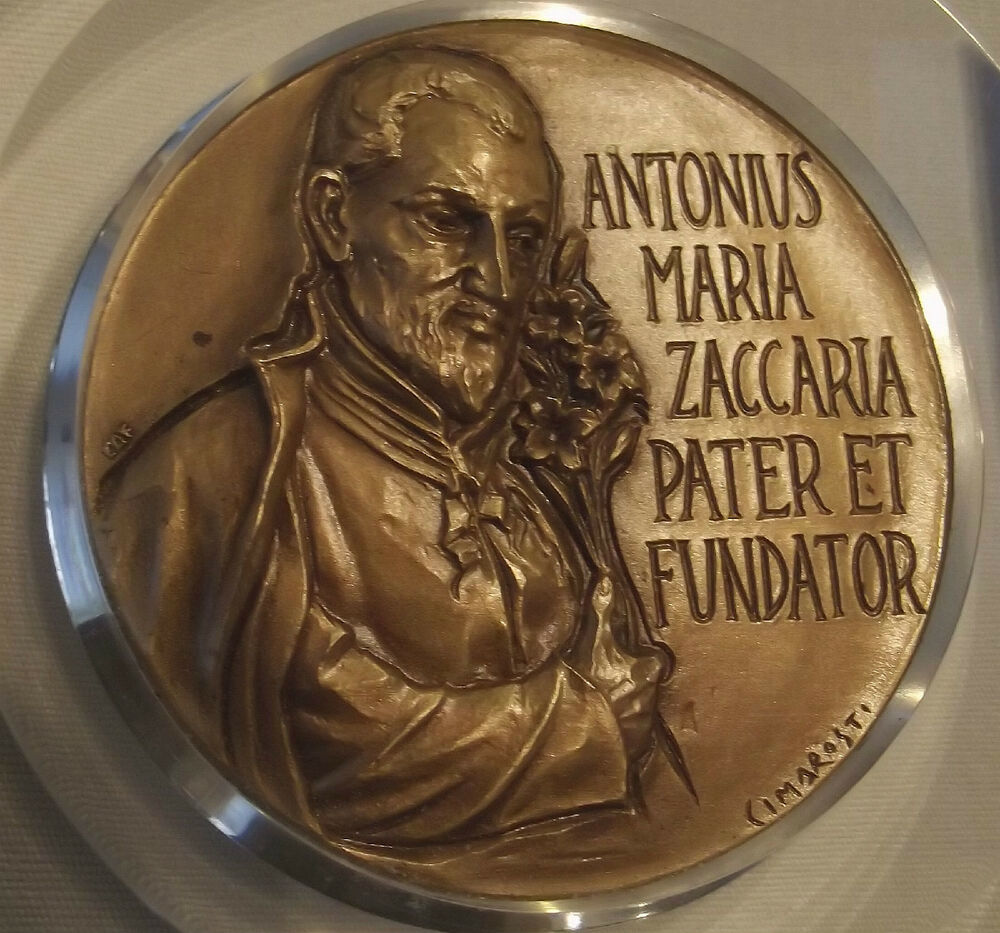 st anthony mary medallion founder.jpg