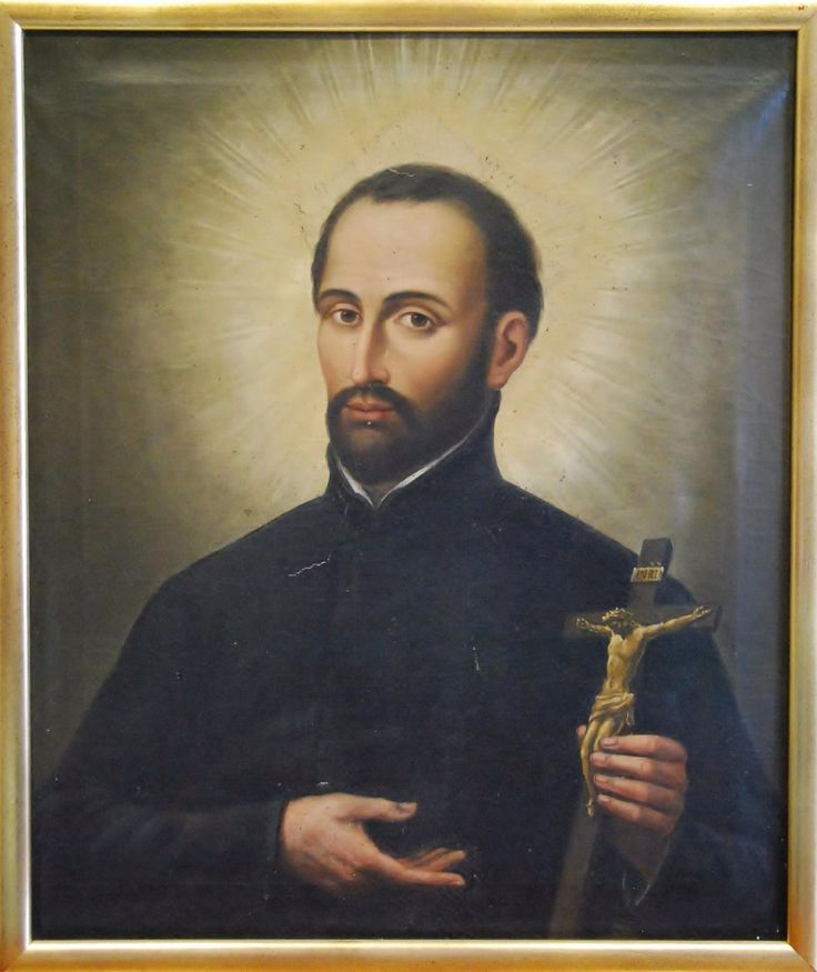 st anthony mary zaccaria lg.jpg