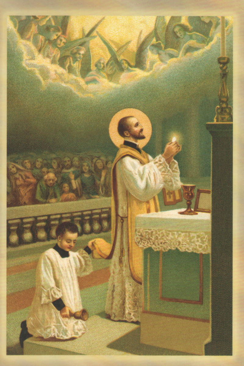 st anthony mary zaccaria saying mass card.jpg