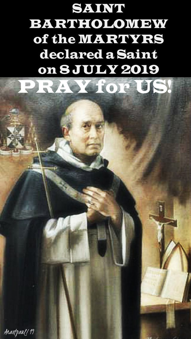 st bartholomew of the martyrs - 16 july 2019.jpg