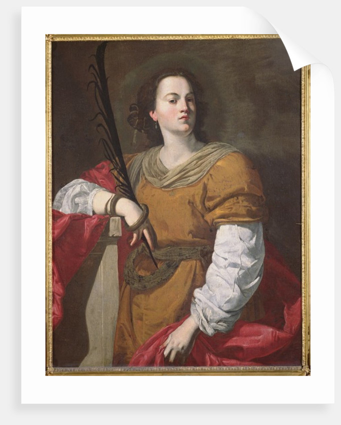 st christina mirabilis