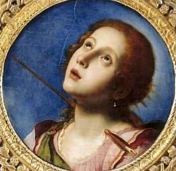 St-Christina-the-Astonishing