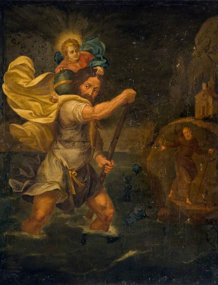 st christopher 5.jpg