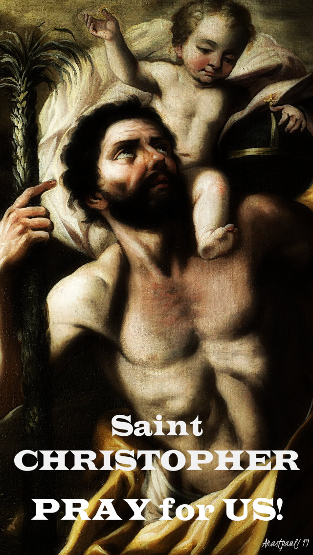 st christopher pray for us 25 july 2019.jpg