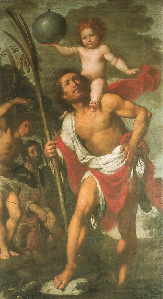 st christopher.jpg