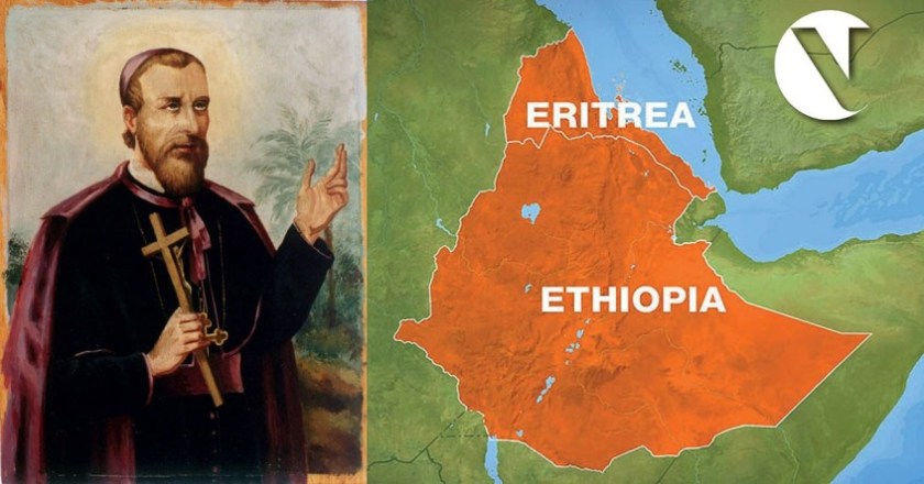 st jacobis-eritrea-ethiopia.jpg