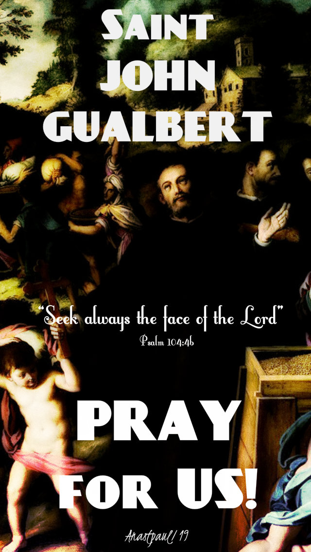st john gualbert pray for us no 2 12 july 2019.jpg