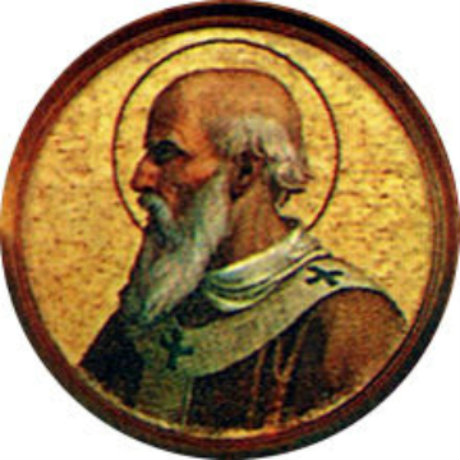 st LeoII
