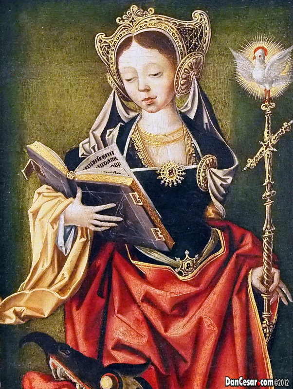 st margaret of antioch header.jpg