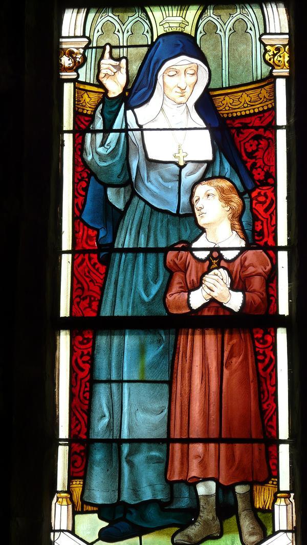 st marie-magdalene postel glass 2.jpg