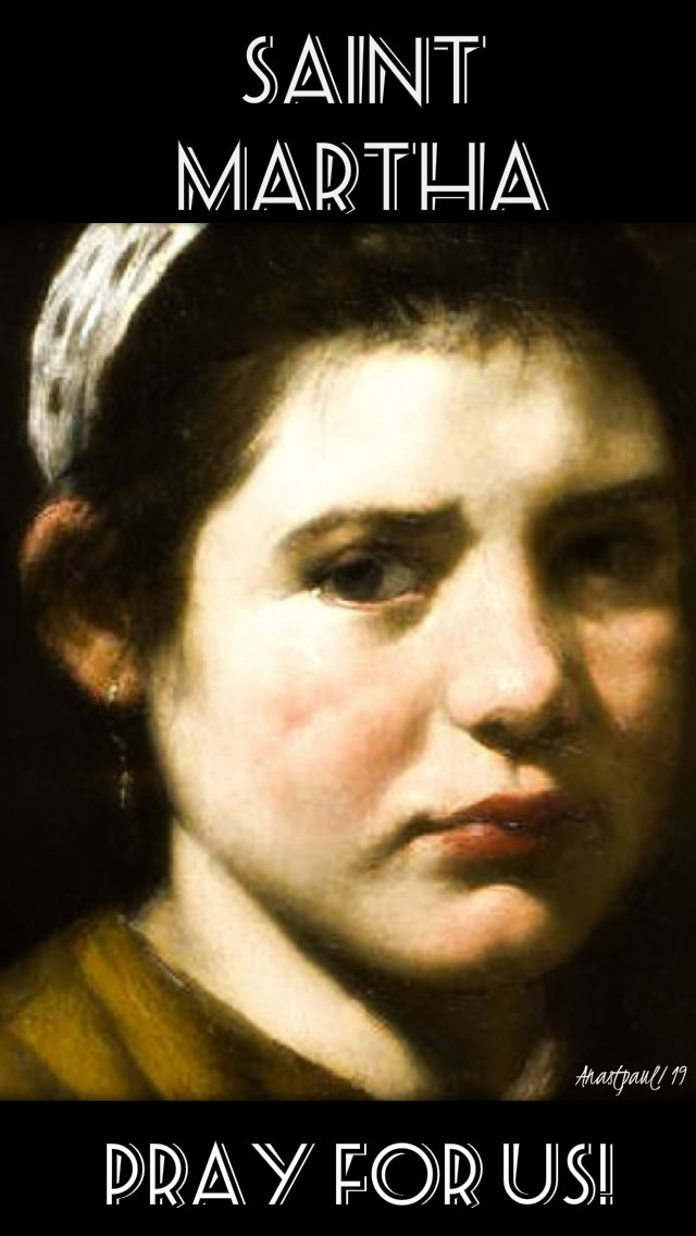 st martha pray for us 29 july 2019.jpg