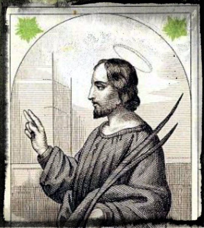 st pantaenus snip.JPG