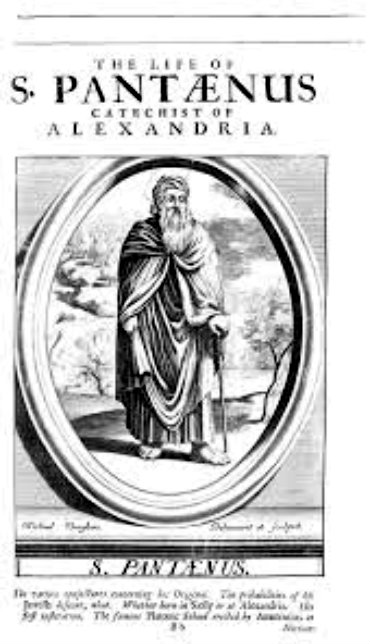 st pantaenus.jpg