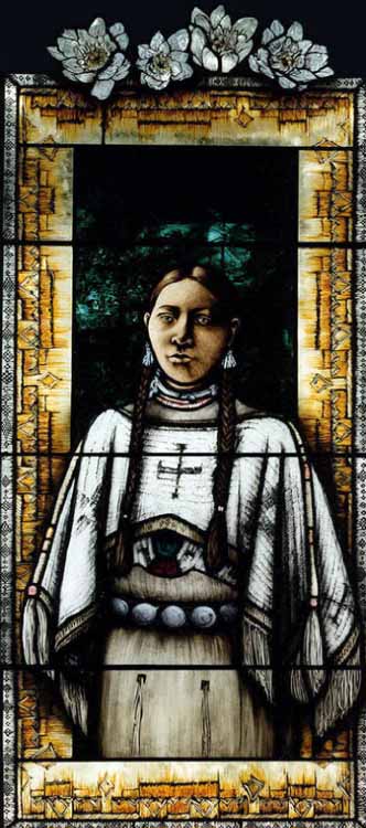 St_Kateri-Caterina-Tekakwitha_V.jpg