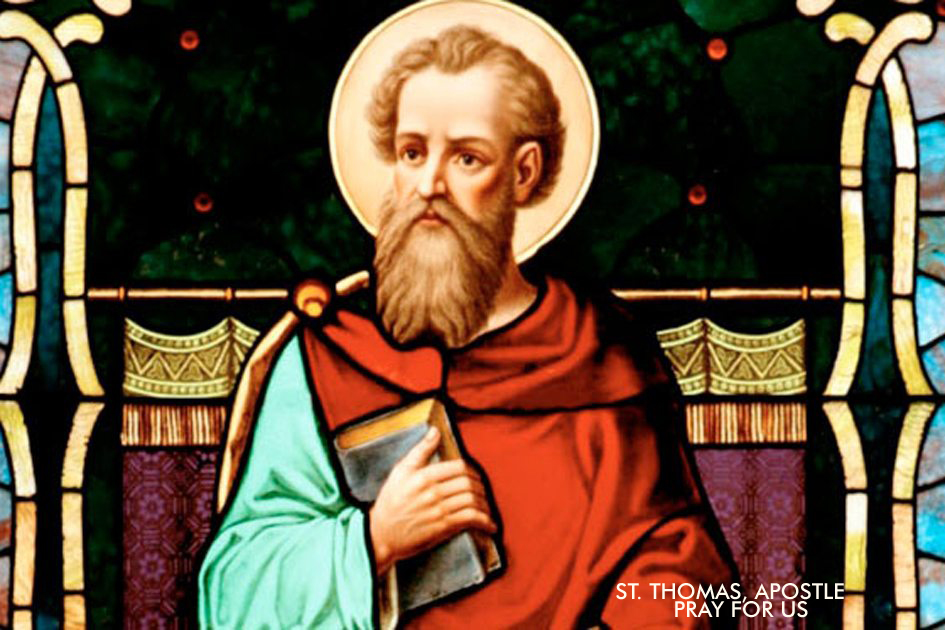 st_thomasApóstolofmichie(4).jpg