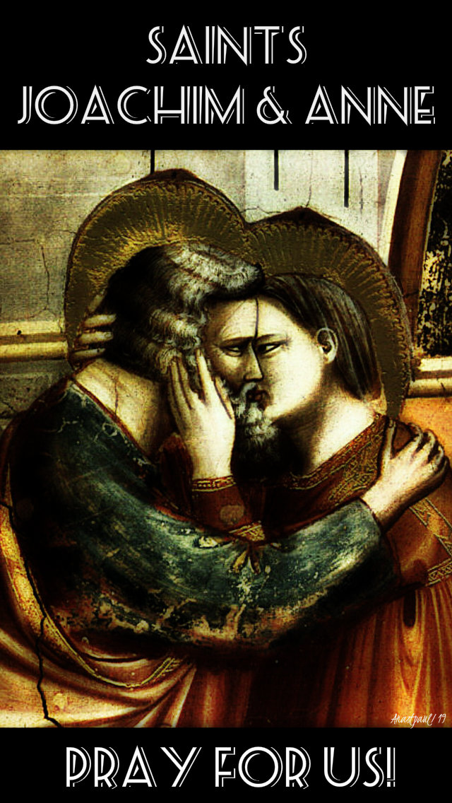 sts joachim and anne pray for us 26 july 2019.jpg