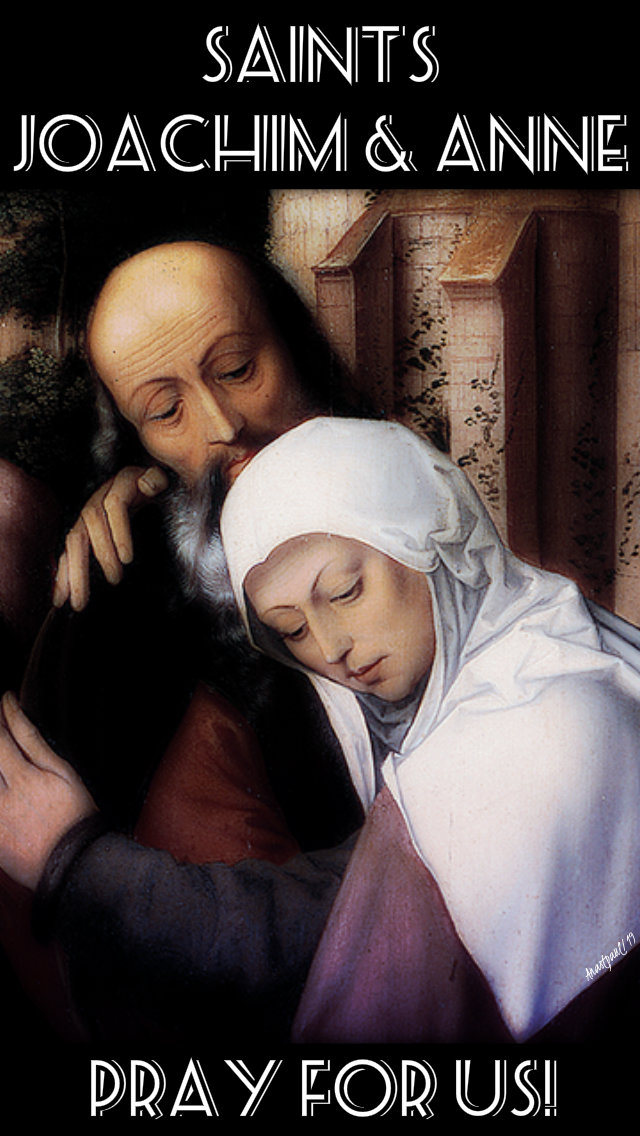 sts joachim and anne pray for us no 2 26 july 2019.jpg
