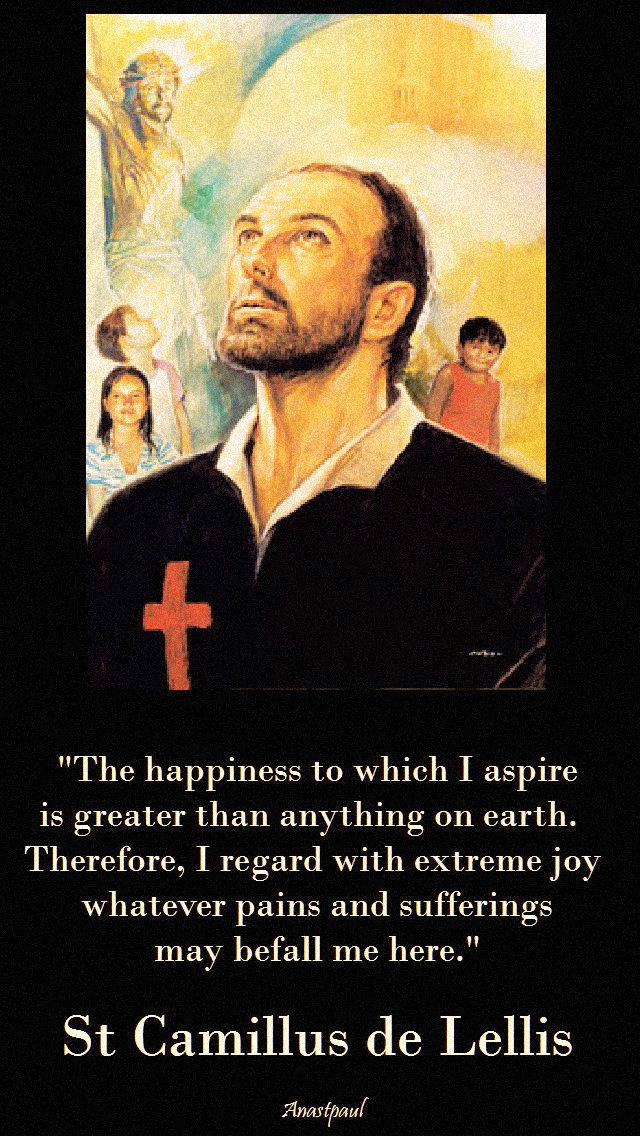 the-happiness-to-which-i-aspire-st-camillus-de-lellis-14-july-2017.jpg