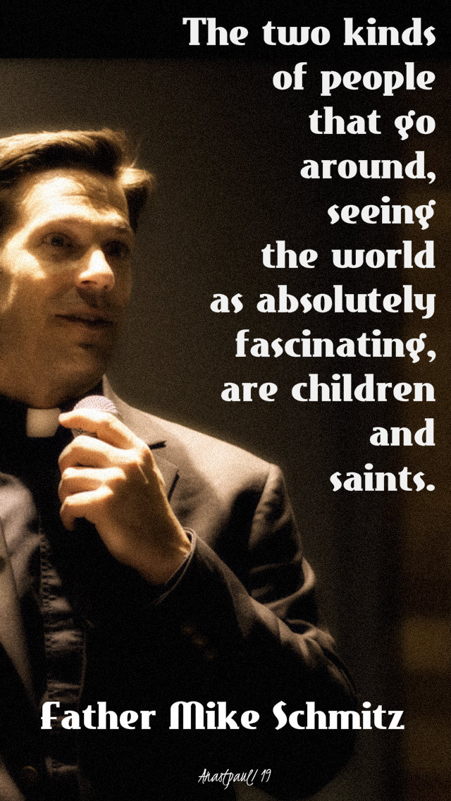 the two kinds of people - fr mike schmitz 17 july 2019.jpg