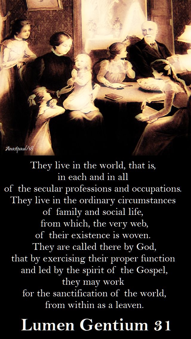 they-live-in-the-world-lumen-gentium-31