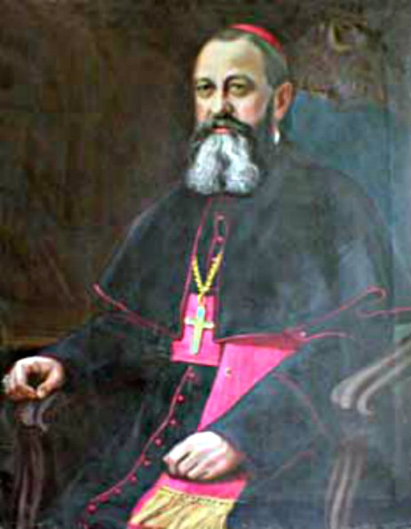 Valeriu_Traian_Frenţiu_1