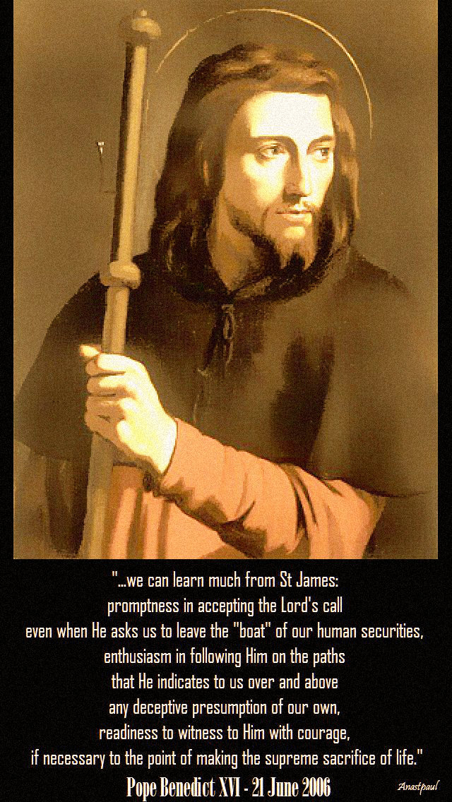 we-can-learn-much-from-st-james-pope-benedict-25 july 2017 and 2019.jpg