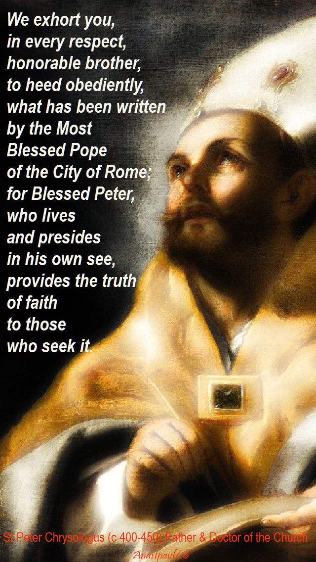 we-exhort-you-st-peter-chrysologus-30-july-2018.jpg