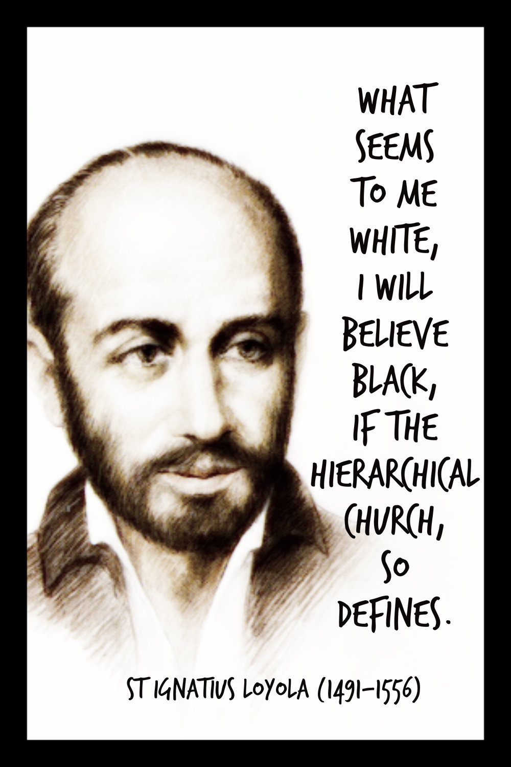 what seems to me to be white - st ignatius loyola 31 july 2019.jpg