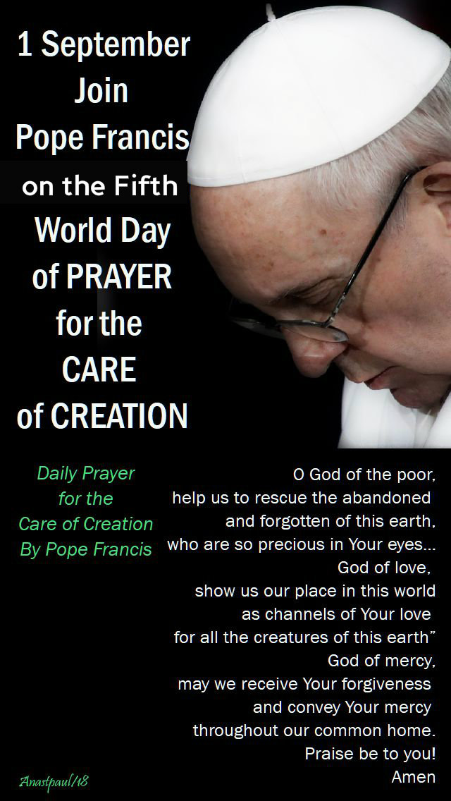 1-sept-join-pope-francis-daily-prayer-for-the-care-of-creation-1-sept-2019 (1).jpg