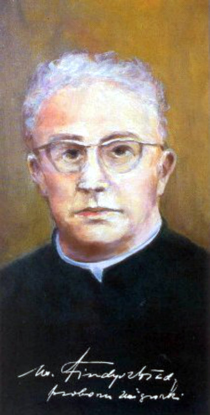 20050424_Bl Ladyslaw findysz.jpg