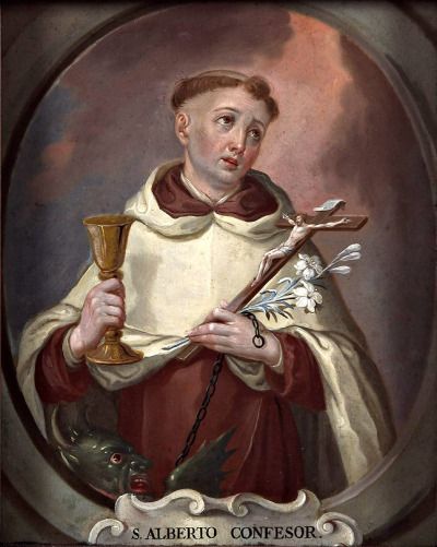 albert of trapani art.jpg