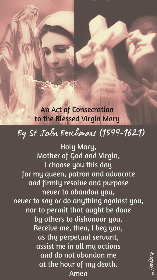an act of consecration to the blessed virgin by st john berchmans 13 aug 2019.jpg