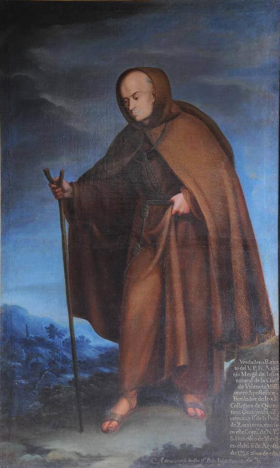 antonio-margil-be0be928-cd8b-4338-9ed6-d4b86d17a9e-resize-750