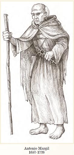 antonio_margil_missions