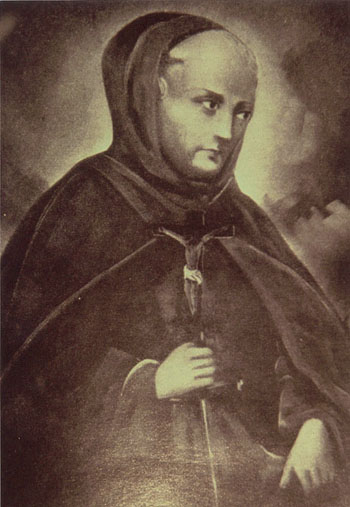 antonion of jesus Margil1.jpg