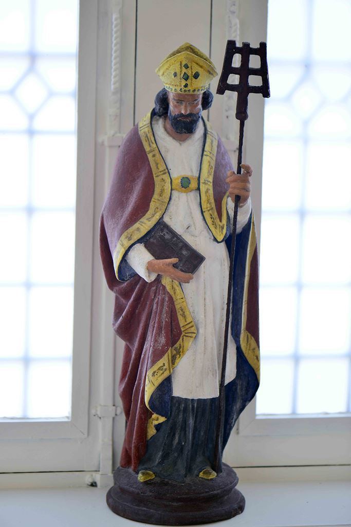 arnold-of-soissons-2322904c-1898-4ce8-8ed5-0045c930eee-resize-750