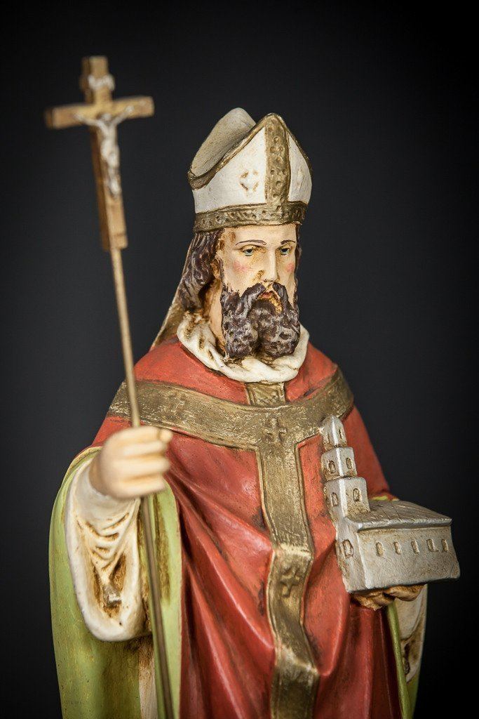 arnold-of-soissons-662730c2-cc8e-49c0-bde0-1758f788135-resize-750