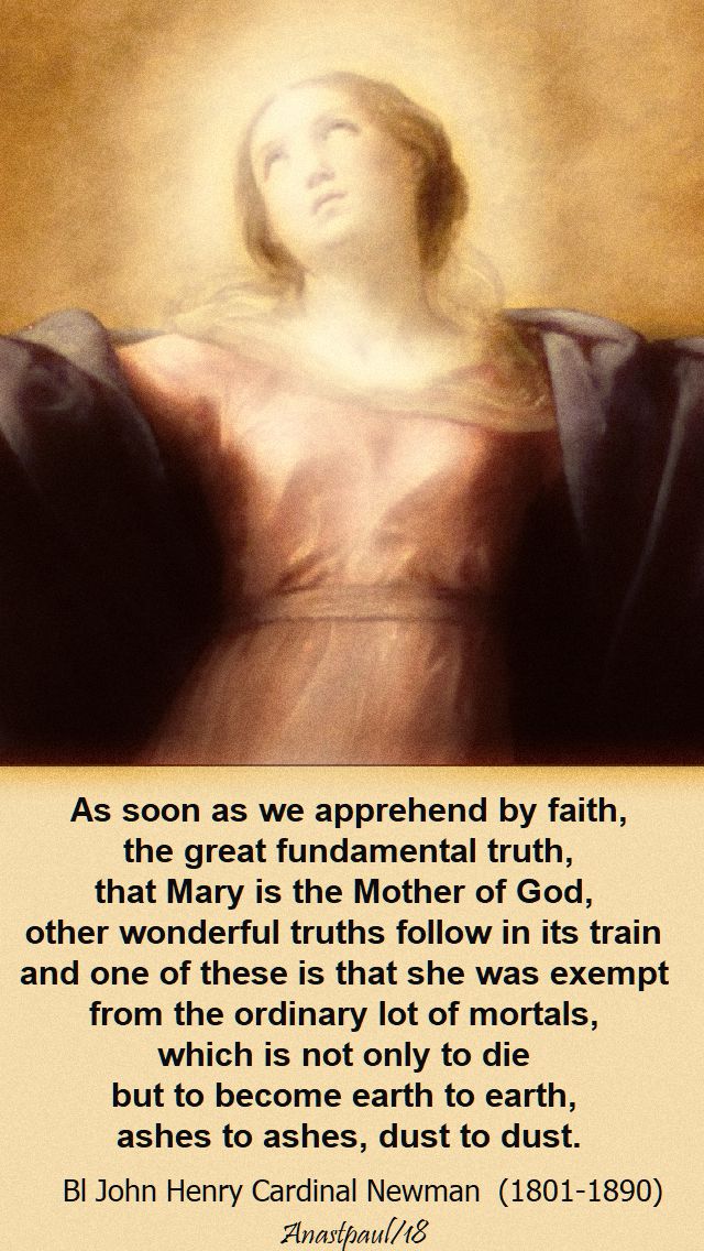 as-soon-as-we-apprehend-by-faith-bl-john-henry-19-aug-2018 and 2019.jpg